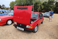 SCS-Worthing-Aug-2026